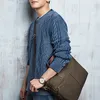 Ji Chang Wook