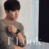 Ji Chang Wook