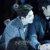 Lee Jong Suk