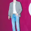 Lee Jong Suk