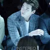 Lee Jong Suk