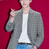 Lee Jong Suk