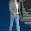 Lee Jong Suk