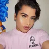 Male Beauty Guru