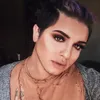 Male Beauty Guru