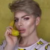 Male Beauty Guru