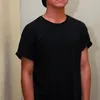 Aliando Syarief - Teuku Rassya