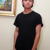 Aliando Syarief - Teuku Rassya
