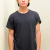 Aliando Syarief - Teuku Rassya