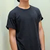 Aliando Syarief - Teuku Rassya