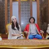 Aliando Syarief - Teuku Rassya