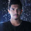 Arif Hajrianto