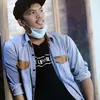 Arif Hajrianto