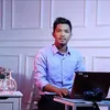 Arif Hajrianto