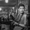 Arif Hajrianto