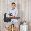 Arif Hajrianto