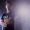 Arif Hajrianto