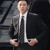 ji chang wook