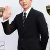 ji chang wook