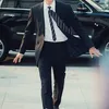 ji chang wook