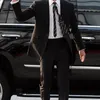 ji chang wook