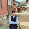 Lee Jong Suk