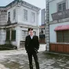 Lee Jong Suk