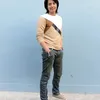 Roger Danuarta