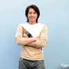 Roger Danuarta