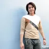 Roger Danuarta