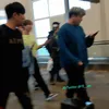 TVXQ - Super Junior