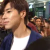 TVXQ - Super Junior
