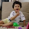 Yurav Bhatia