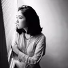 Rambut Baru Gisel, Istri Gading Marten