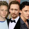 warna rambut, gaya rambut selebriti