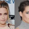 warna rambut, gaya rambut selebriti