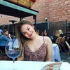 Shafa Harris
