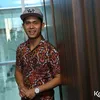 Cakra Khan - Pokemon Go