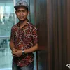 Cakra Khan - Pokemon Go