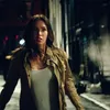TMNT 2