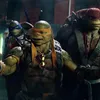 TMNT 2