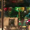 TMNT 2
