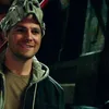TMNT 2