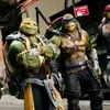 TMNT 2