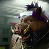 TMNT 2