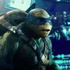 TMNT 2