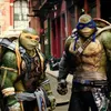 TMNT 2