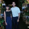 Pernikahan Rinni &amp; Jevin