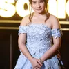 Seleb di red carpet panasonic gobel awards 