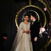 Resepsi Pernikahan Priyanka Chopra &amp; Nick Jonas